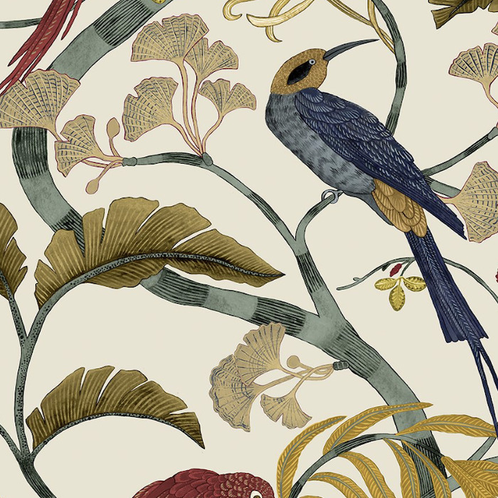 Josephine munsey wallpaper portfolio 1 35 product detail