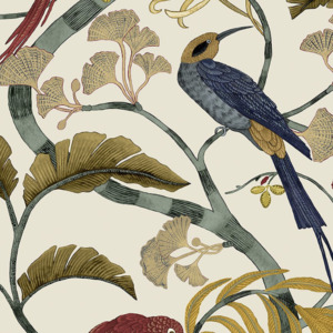 Josephine munsey wallpaper portfolio 1 35 product listing