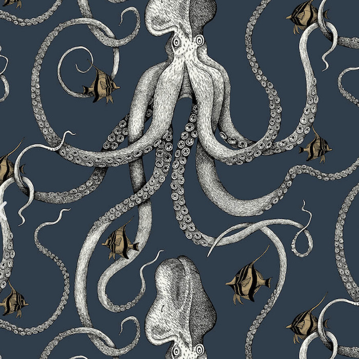 Josephine munsey wallpaper portfolio 1 5 product detail