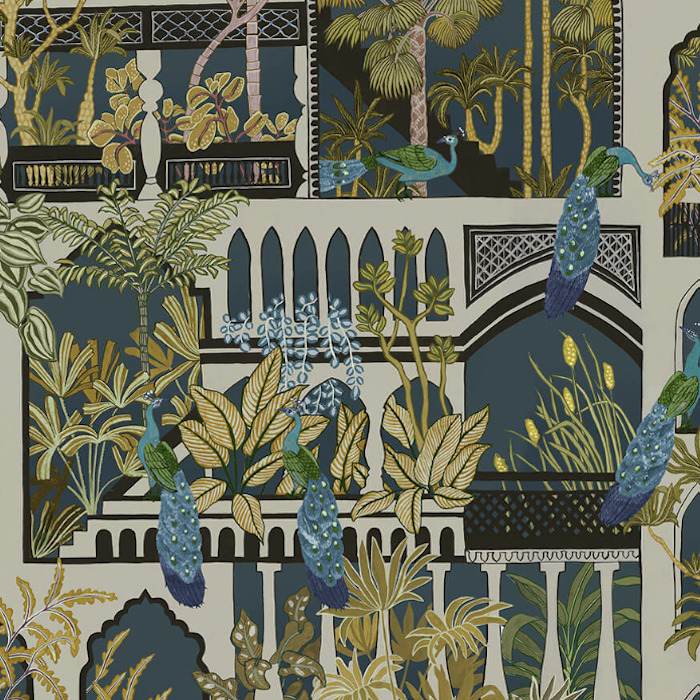 Josephine munsey wallpaper portfolio 1 20 product detail