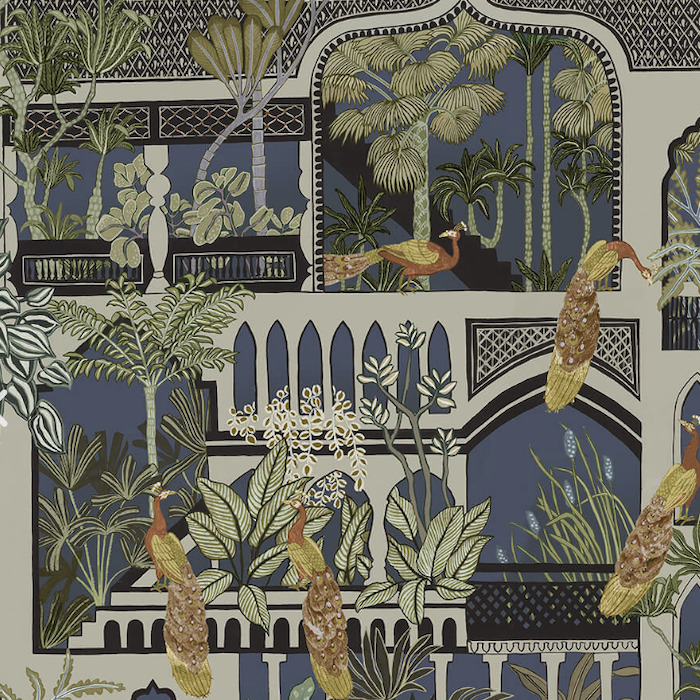 Josephine munsey wallpaper portfolio 1 21 product detail