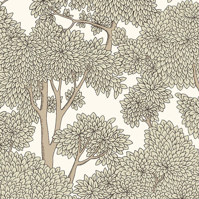 Josephine munsey wallpaper portfolio 1 36 product detail