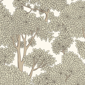 Josephine munsey wallpaper portfolio 1 36 product listing