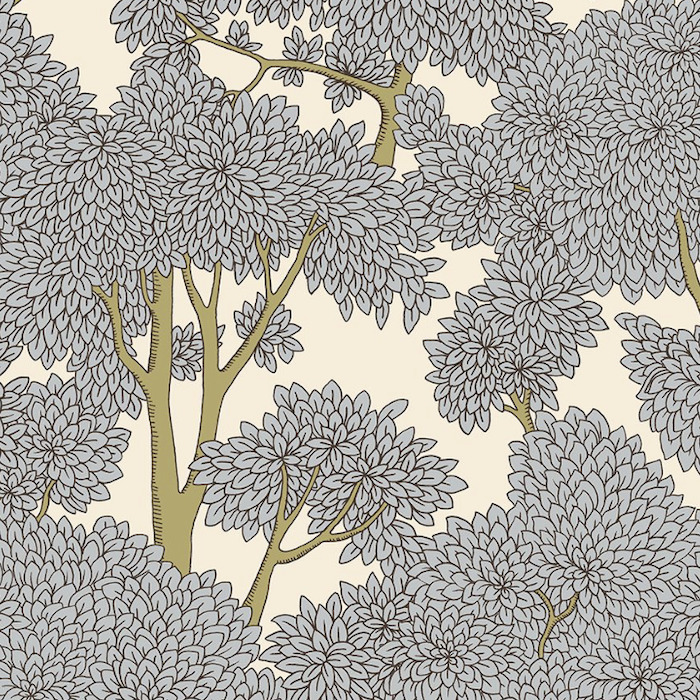 Josephine munsey wallpaper portfolio 1 37 product detail