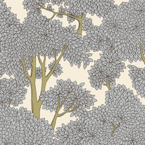 Josephine munsey wallpaper portfolio 1 37 product listing