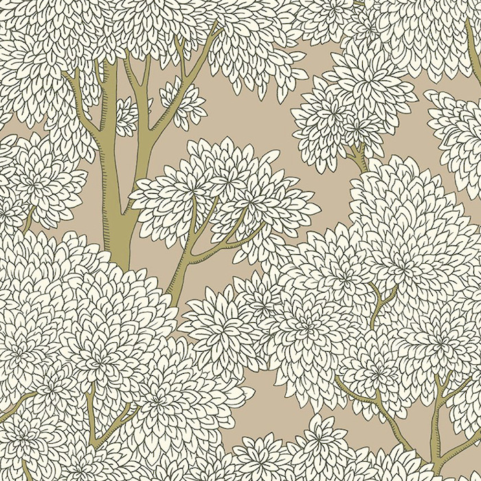 Josephine munsey wallpaper portfolio 1 38 product detail