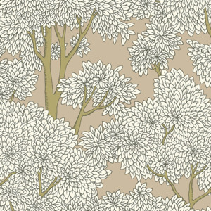 Josephine munsey wallpaper portfolio 1 38 product listing