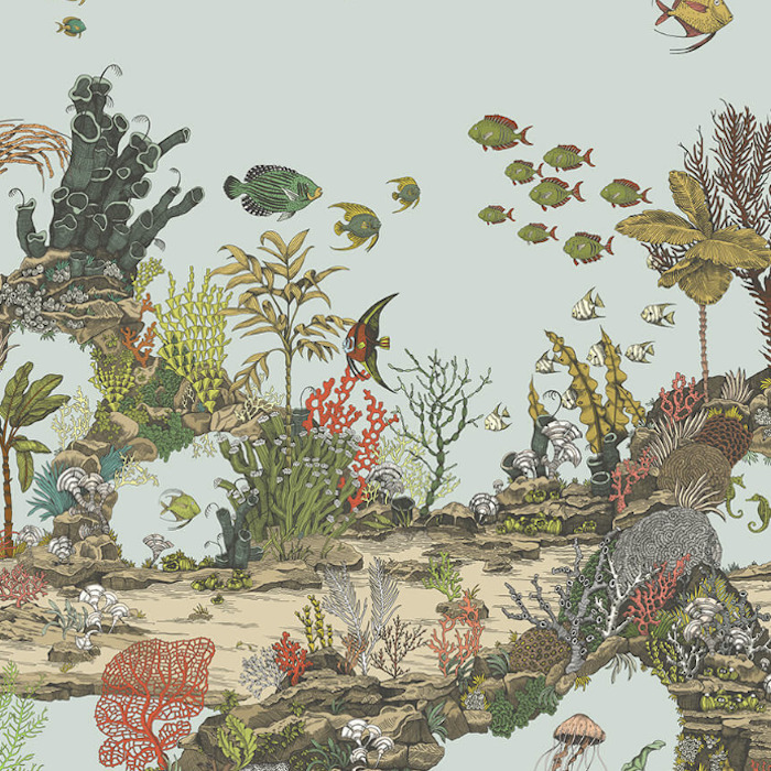 Josephine munsey wallpaper portfolio 1 6 product detail