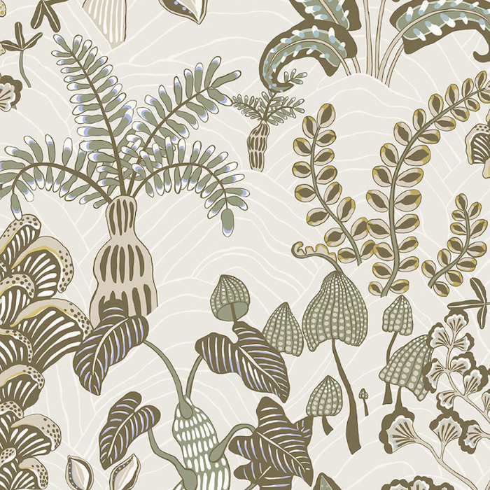 Josephine munsey wallpaper portfolio 1 26 product detail