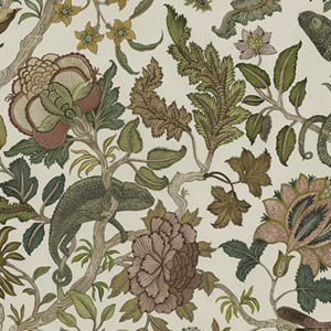 Josephine munsey fabric portfolio 2 6 product listing
