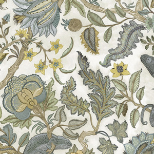 Josephine munsey fabric portfolio 2 4 product listing