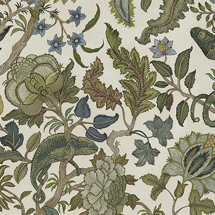 Josephine munsey fabric portfolio 2 7 product detail