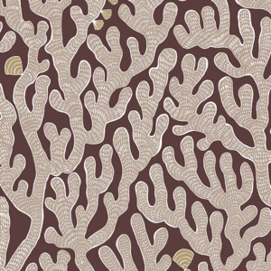 Josephine munsey fabric portfolio 2 1 product listing