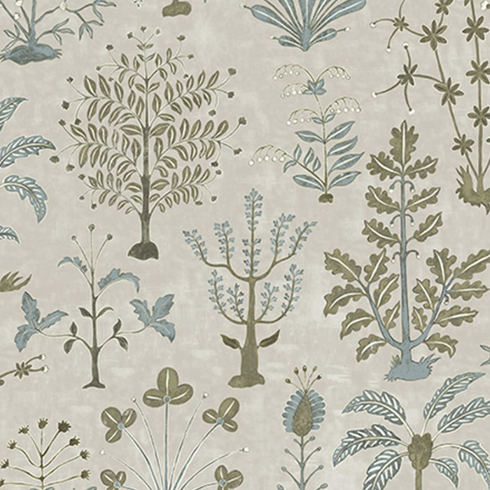 Josephine munsey fabric portfolio 2 10 product detail