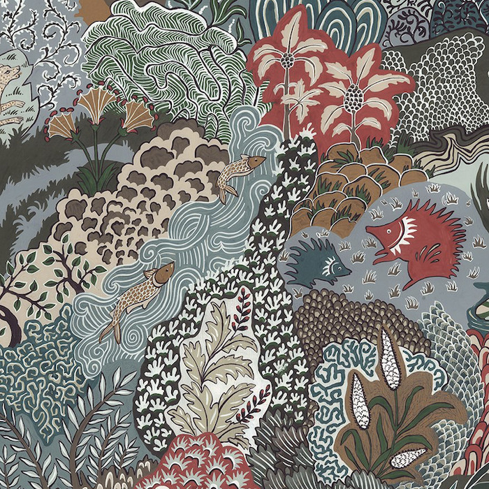 Josephine munsey fabric portfolio 2 2 product detail