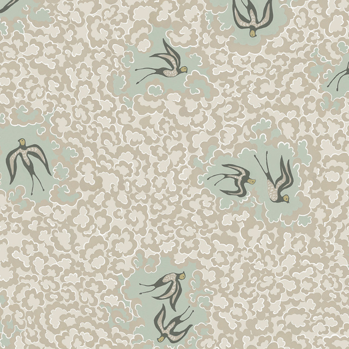 Josephine munsey wallpaper portfolio 2 18 product detail