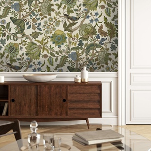 Chameleon trail wallpaper 1 product listing