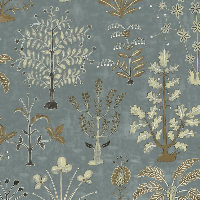 Josephine munsey wallpaper portfolio 2 3 product detail