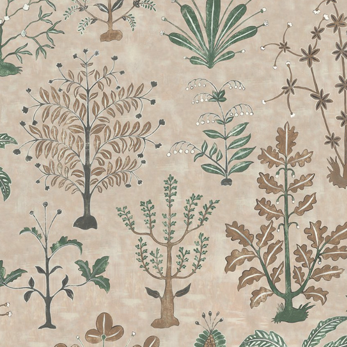 Josephine munsey wallpaper portfolio 2 5 product detail