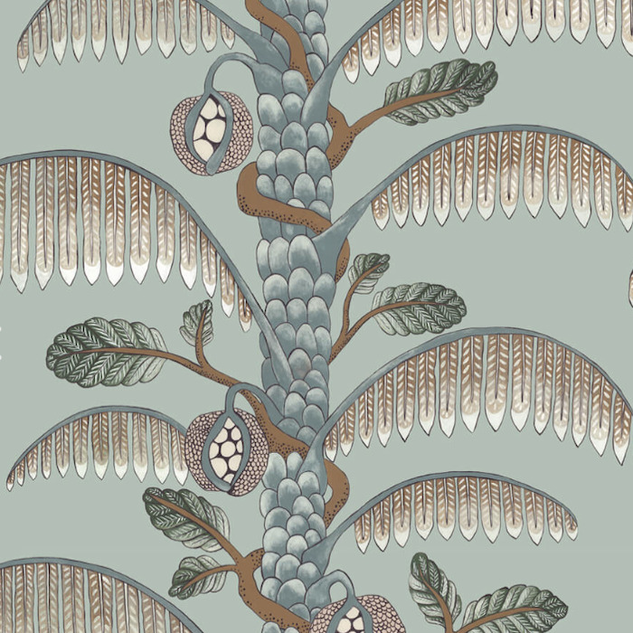 Josephine munsey wallpaper portfolio 2 32 product detail