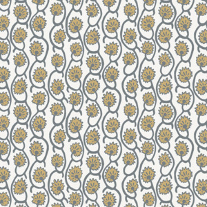 Josephine munsey wallpaper roll 13 product listing