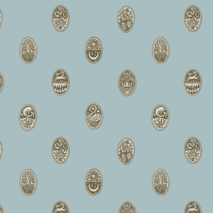 Josephine munsey wallpaper roll ii 6 product detail