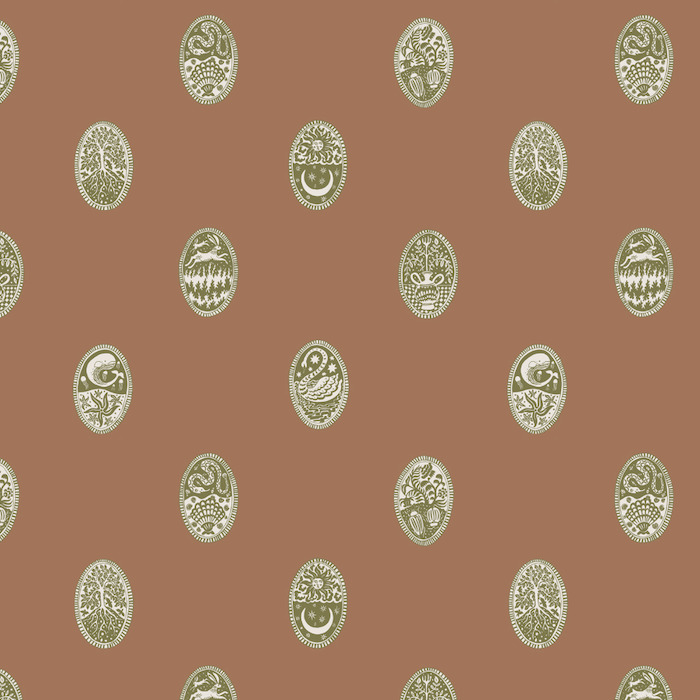 Josephine munsey wallpaper roll ii 10 product detail