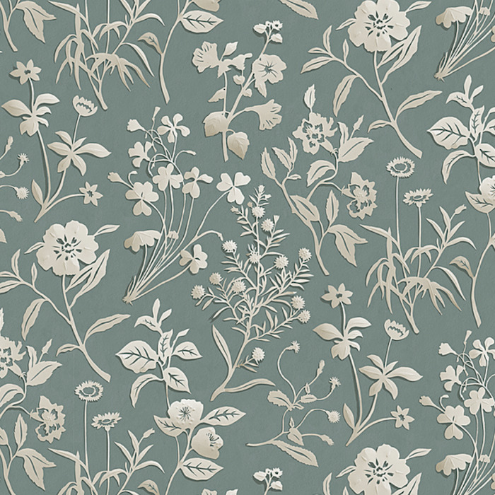 Josephine munsey wallpaper bloom edit 12 product detail