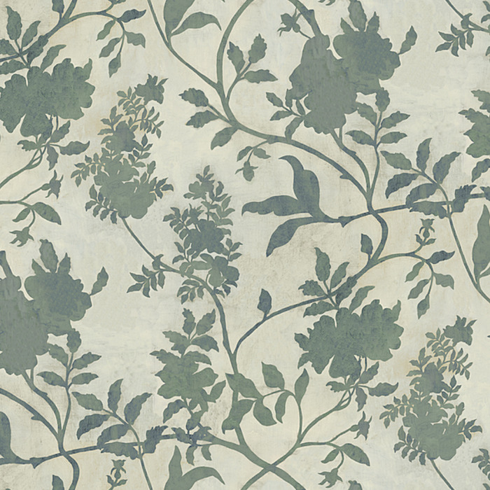 Josephine munsey wallpaper bloom edit 19 product detail