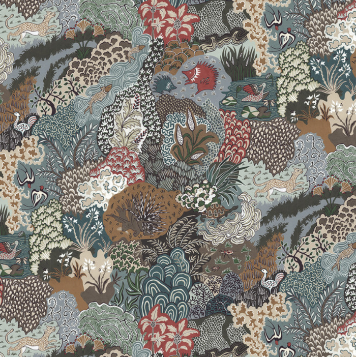 Josephine munsey wallpaper portfolio 2 22 product detail