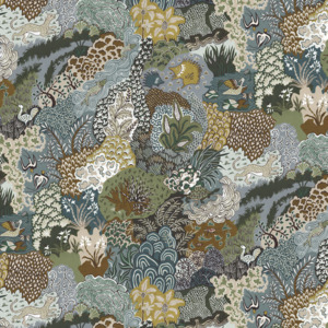 Josephine munsey wallpaper portfolio 2 21 product listing