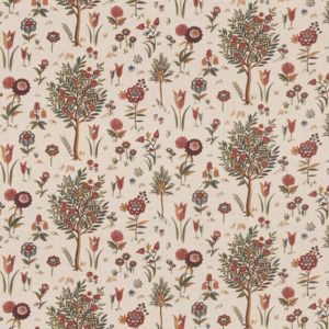 Mulberry home fabric garden party 1 product listing