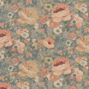 Mulberry home fabric garden party 2 product listing
