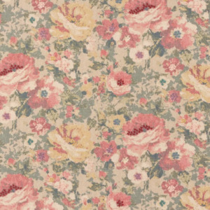 Mulberry home fabric garden party 3 product listing