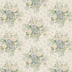Mulberry home fabric garden party 4 product listing