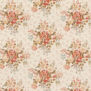 Mulberry home fabric garden party 6 product listing