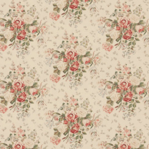 Mulberry home fabric garden party 7 product listing