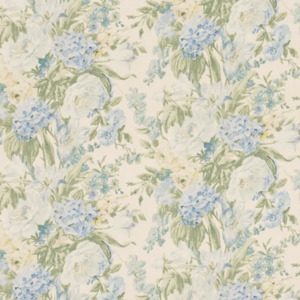 Mulberry home fabric garden party 11 product listing