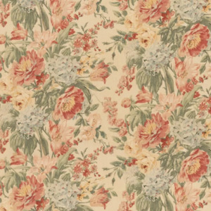 Mulberry home fabric garden party 12 product listing