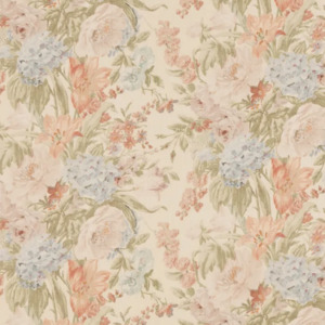 Mulberry home fabric garden party 13 product listing