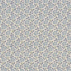 Mulberry home fabric garden party 14 product listing