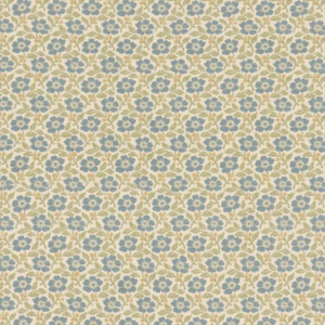 Mulberry home fabric garden party 15 product listing