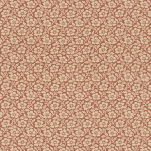 Mulberry home fabric garden party 16 product listing
