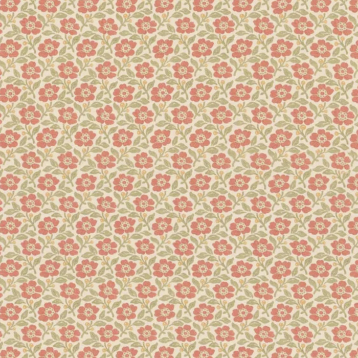 Mulberry home fabric garden party 17 product detail