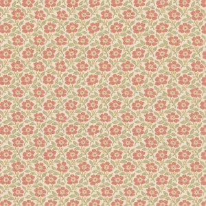 Mulberry home fabric garden party 17 product listing