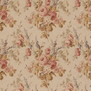Mulberry home fabric garden party 18 product listing