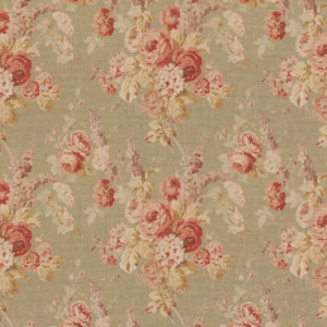 Mulberry home fabric garden party 19 product listing