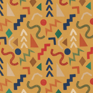 Mulberry home fabric garden party 20 product listing