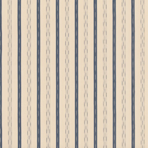 Mulberry home fabric garden party 22 product listing