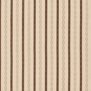 Mulberry home fabric garden party 23 product listing